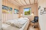 Sommerhus 50065 på Spurvevej 3, Vejers - Billede #13