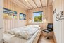 Sommerhus 50065 på Spurvevej 3, Vejers - Billede #13