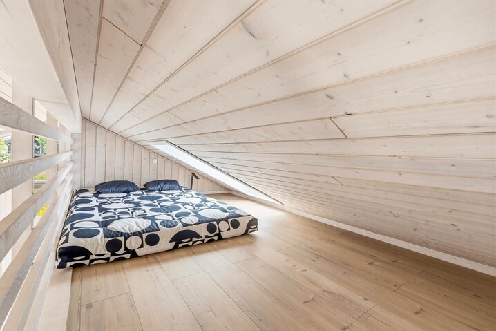Sommerhus 50065 på Spurvevej 3, Vejers - Billede #15