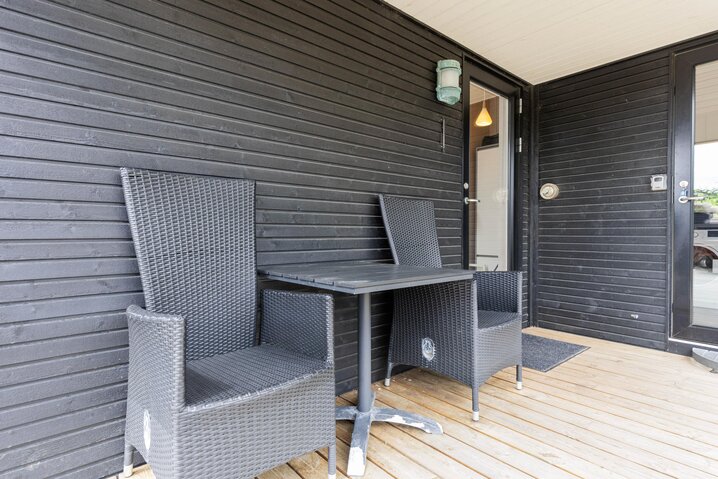 Sommerhus 50065 på Spurvevej 3, Vejers - Billede #23