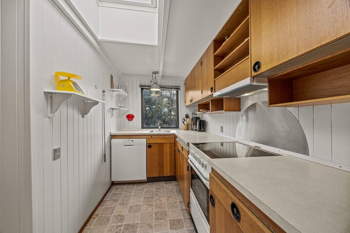 Ferienhaus 50066 in Vejers Sydstrand 8, Vejers - Bild #2