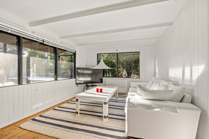 Ferienhaus 50066 in Vejers Sydstrand 8, Vejers - Bild #3