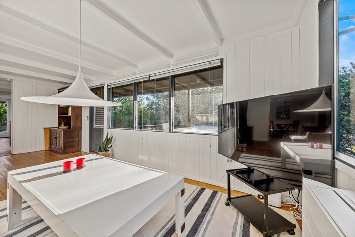 Ferienhaus 50066 in Vejers Sydstrand 8, Vejers - Bild #5