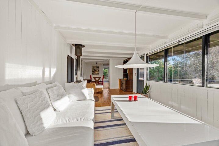 Ferienhaus 50066 in Vejers Sydstrand 8, Vejers - Bild #6