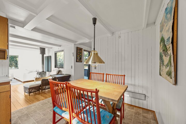 Ferienhaus 50066 in Vejers Sydstrand 8, Vejers - Bild #8