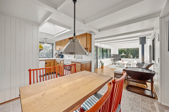 Ferienhaus 50066 in Vejers Sydstrand 8, Vejers - Bild #9