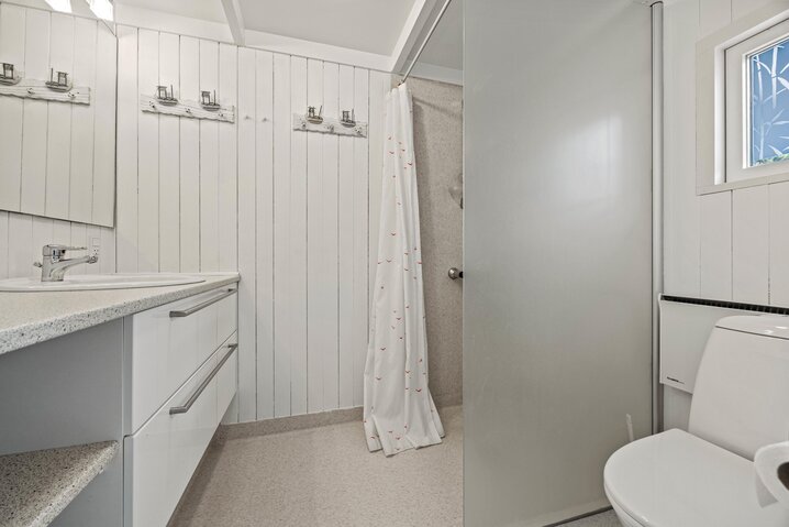 Ferienhaus 50066 in Vejers Sydstrand 8, Vejers - Bild #12