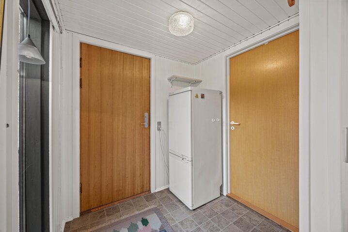 Ferienhaus 50066 in Vejers Sydstrand 8, Vejers - Bild #15