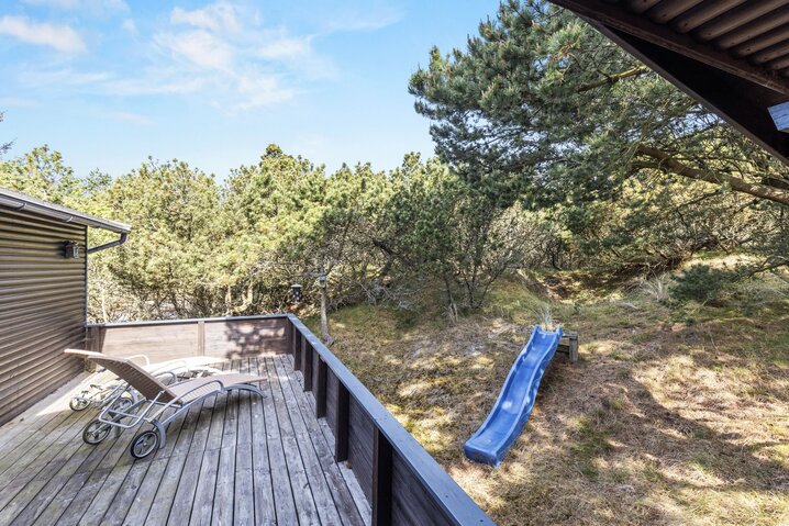 Ferienhaus 50066 in Vejers Sydstrand 8, Vejers - Bild #24