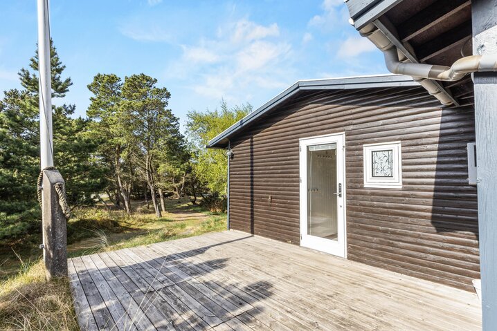 Ferienhaus 50066 in Vejers Sydstrand 8, Vejers - Bild #26