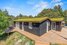 Holiday home 50066 at Vejers Sydstrand 8, Vejers - Picture #1