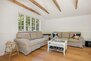 Holiday home 50066 at Vejers Sydstrand 8, Vejers - Picture #5