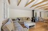 Holiday home 50066 at Vejers Sydstrand 8, Vejers - Picture #6