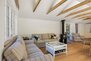 Holiday home 50066 at Vejers Sydstrand 8, Vejers - Picture #6