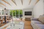 Holiday home 50066 at Vejers Sydstrand 8, Vejers - Picture #7
