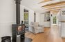 Holiday home 50066 at Vejers Sydstrand 8, Vejers - Picture #8