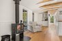 Holiday home 50066 at Vejers Sydstrand 8, Vejers - Picture #8