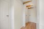 Holiday home 50066 at Vejers Sydstrand 8, Vejers - Picture #13