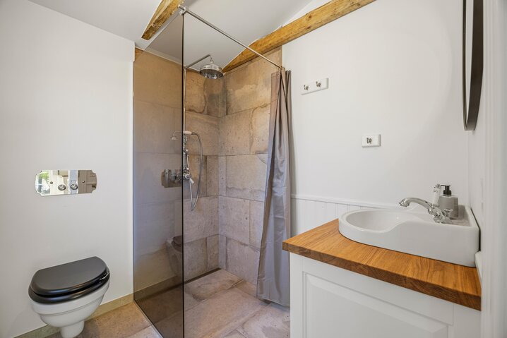 Holiday home 50066 at Vejers Sydstrand 8, Vejers - Picture #18