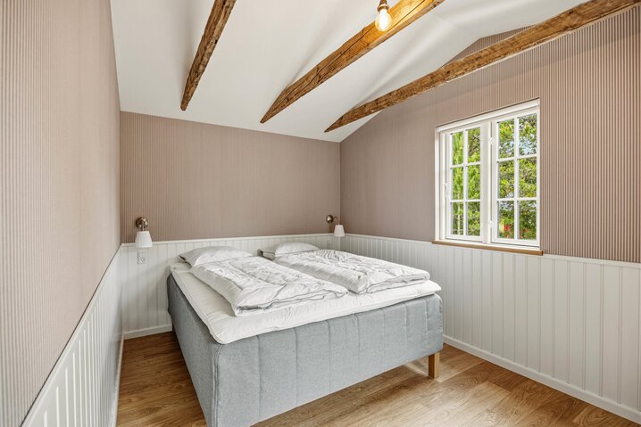 Sommerhus 50066 på Vejers Sydstrand 8, Vejers - Billede #14