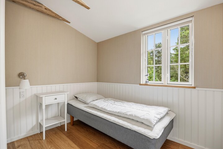 Sommerhus 50066 på Vejers Sydstrand 8, Vejers - Billede #19