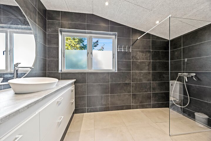 Ferienhaus 50067 in Risvej 54, Vejers - Bild #15