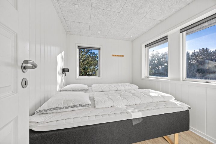 Ferienhaus 50067 in Risvej 54, Vejers - Bild #17