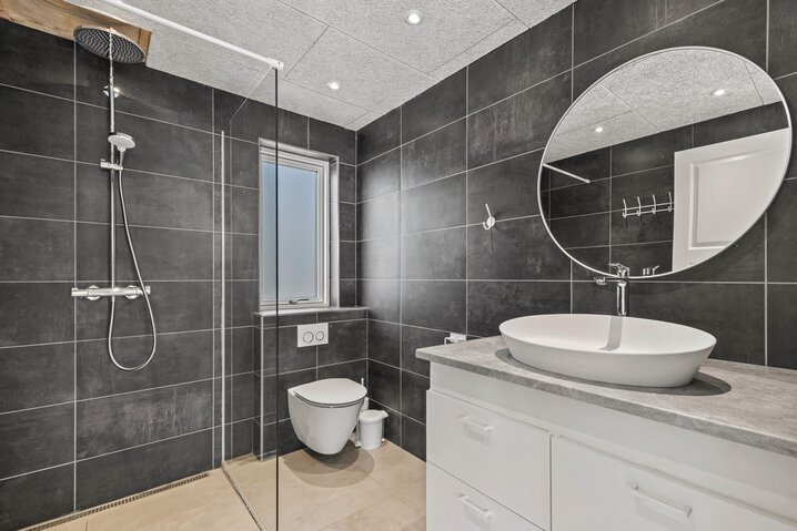 Ferienhaus 50067 in Risvej 54, Vejers - Bild #18