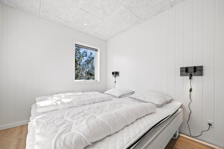 Ferienhaus 50067 in Risvej 54, Vejers - Bild #19