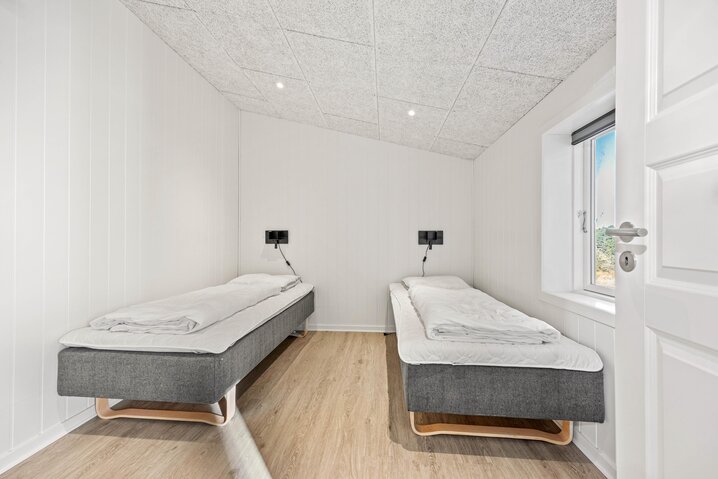 Ferienhaus 50067 in Risvej 54, Vejers - Bild #20