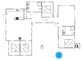 Ferienhaus 50067 in Risvej 54, Vejers - Bild #14