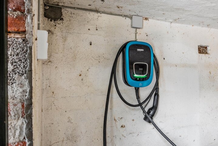 Sommerhus 50067 på Risvej 54, Vejers - Billede #39