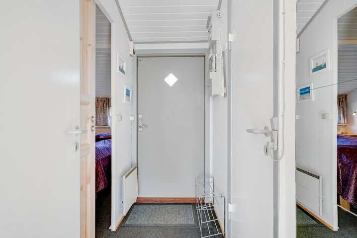 Sommerhus 50068 på Vejers Sydstrand 1 Lejl 19, Vejers - Billede #12