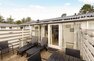 Sommerhus 50068 på Vejers Sydstrand 1 Lejl 19, Vejers - Billede #1