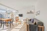Sommerhus 50068 på Vejers Sydstrand 1 Lejl 19, Vejers - Billede #2