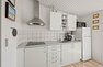 Sommerhus 50068 på Vejers Sydstrand 1 Lejl 19, Vejers - Billede #3