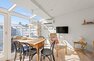 Sommerhus 50068 på Vejers Sydstrand 1 Lejl 19, Vejers - Billede #7