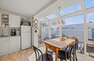 Sommerhus 50068 på Vejers Sydstrand 1 Lejl 19, Vejers - Billede #8