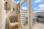Holiday home 50068 at Vejers Sydstrand 1 Lejl 19, Vejers - Picture #6