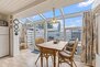 Holiday home 50068 at Vejers Sydstrand 1 Lejl 19, Vejers - Picture #7