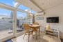 Holiday home 50068 at Vejers Sydstrand 1 Lejl 19, Vejers - Picture #8
