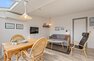 Holiday home 50068 at Vejers Sydstrand 1 Lejl 19, Vejers - Picture #9