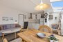 Holiday home 50068 at Vejers Sydstrand 1 Lejl 19, Vejers - Picture #10