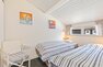 Holiday home 50068 at Vejers Sydstrand 1 Lejl 19, Vejers - Picture #12