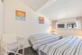Holiday home 50068 at Vejers Sydstrand 1 Lejl 19, Vejers - Picture #12
