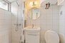 Holiday home 50068 at Vejers Sydstrand 1 Lejl 19, Vejers - Picture #13