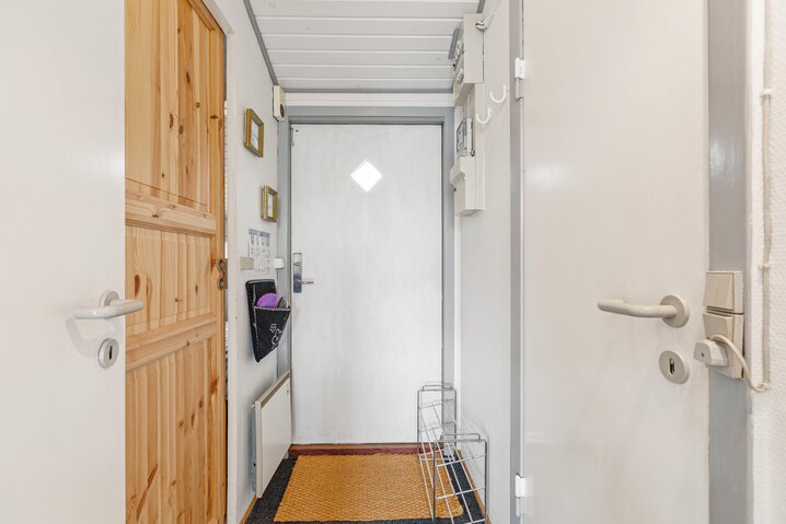 Holiday home 50068 at Vejers Sydstrand 1 Lejl 19, Vejers - Picture #14