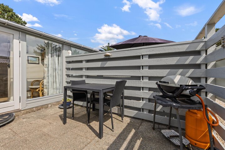 Holiday home 50068 at Vejers Sydstrand 1 Lejl 19, Vejers - Picture #18