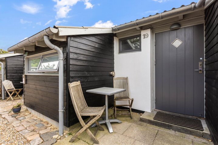 Holiday home 50068 at Vejers Sydstrand 1 Lejl 19, Vejers - Picture #20