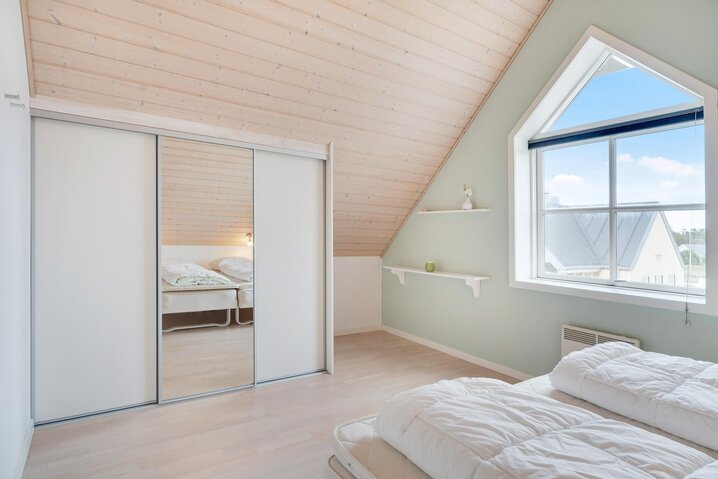 Ferienhaus 50069 in Vejers Havvej 19 H, Vejers - Bild #15